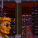 Illustration for article titled 30 games Nintendo should include on the Super NES Classic Edition